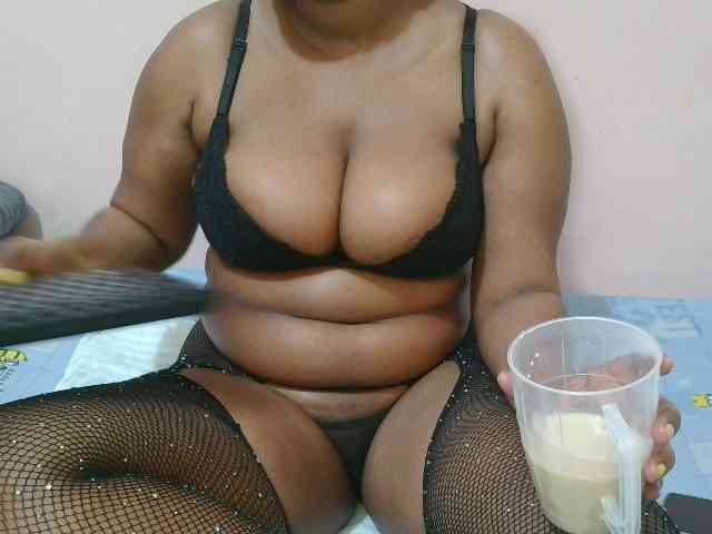 Squirty-babe webcam