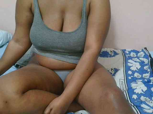 Squirty-babe webcam