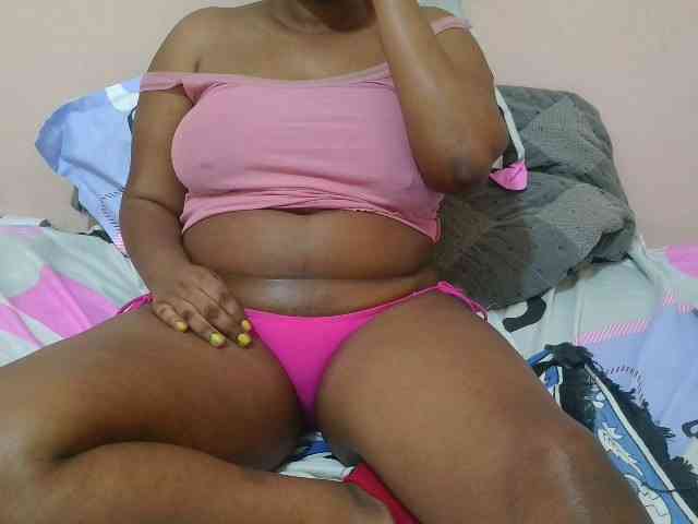 Squirty-babe webcam