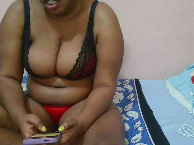 Squirty-babe webcam