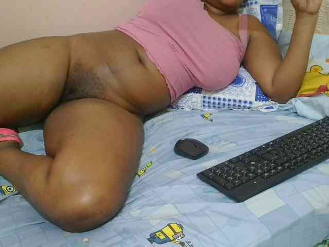 Squirty-babe webcam