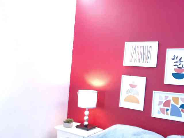 Merly-Chica webcam