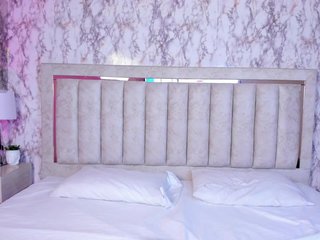 MonicaTorres Porn Show