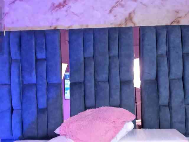 MonicaTorres webcam
