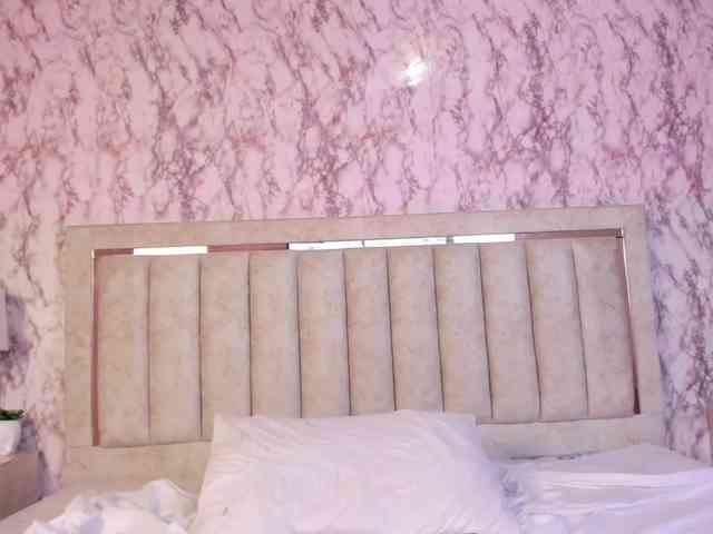 MonicaTorres webcam