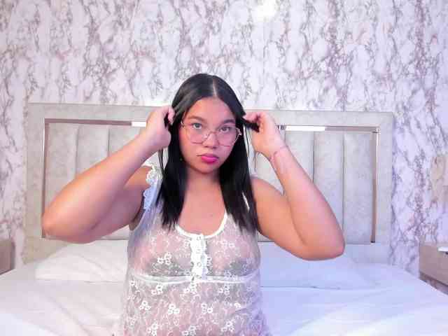 anonymous chat room MonicaTorres