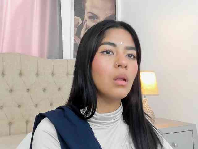 cam sex chat Kyraaa