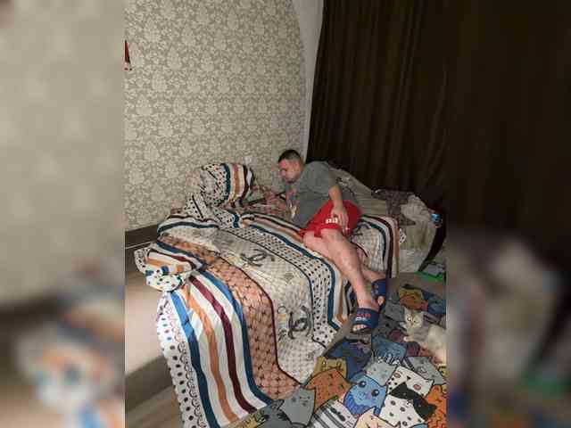 onelovefortwo webcam