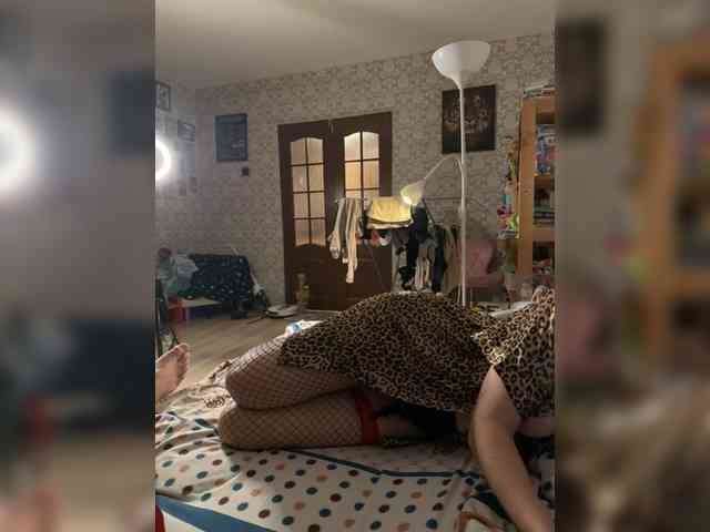 onelovefortwo webcam