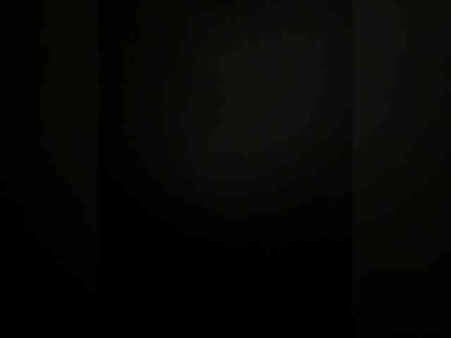 onelovefortwo webcam