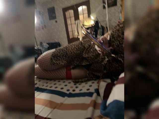 onelovefortwo webcam