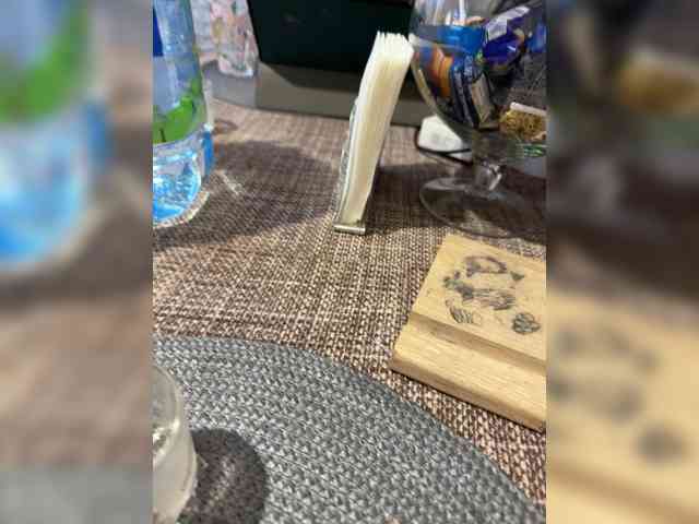 onelovefortwo webcam