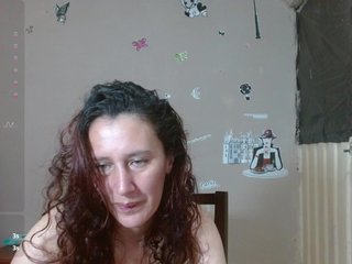 Mariam-wish Porn Show