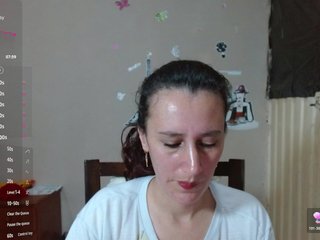 Mariam-wish Porn Show