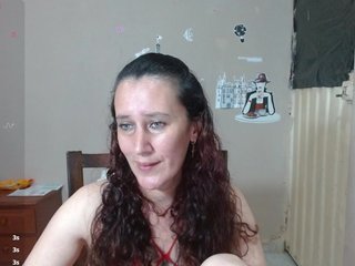 Mariam-wish Porn Show