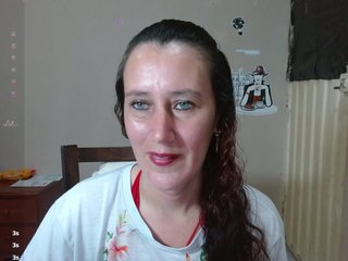 Mariam-wish Porn Show