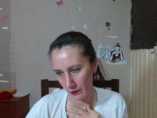 Mariam-wish Porn Show