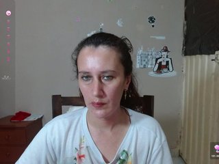 Mariam-wish Porn Show