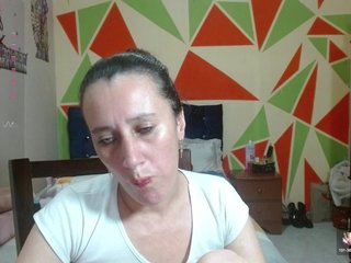 Mariam-wish Porn Show