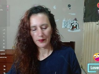 Mariam-wish Porn Show