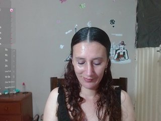 Mariam-wish Porn Show