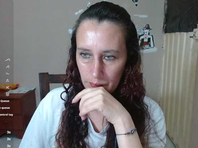 Preview of mariam-wish