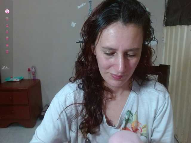 Preview of mariam-wish