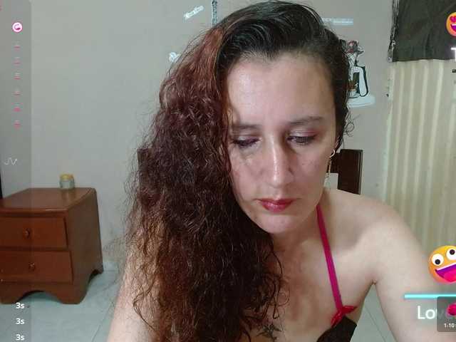 Preview of mariam-wish