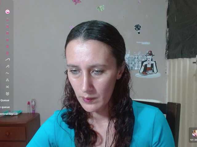 Preview of mariam-wish