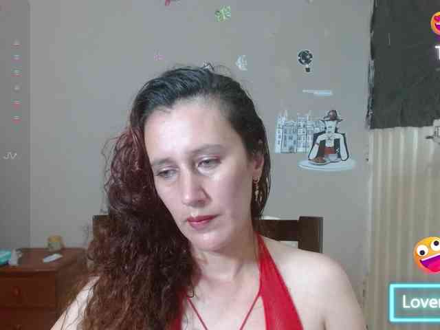 Mariam-wish Mariam-wish