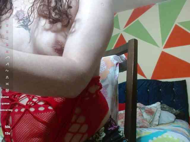 Mariam-wish webcam