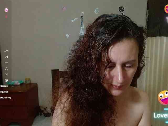 Mariam-wish Mariam-wish