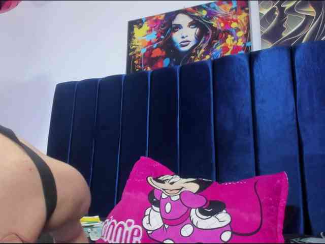 Mariam-wish webcam