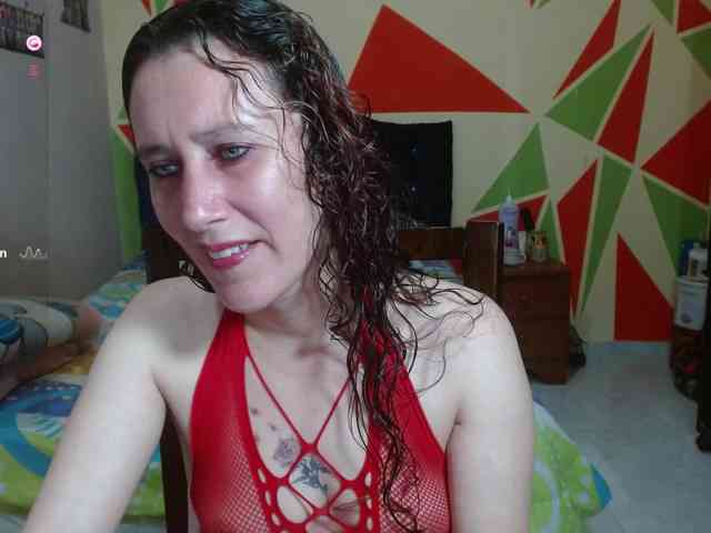 Mariam-wish webcam