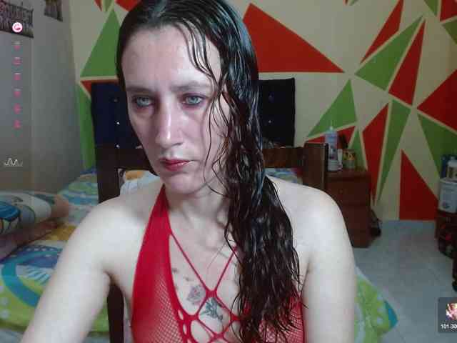 Mariam-wish webcam