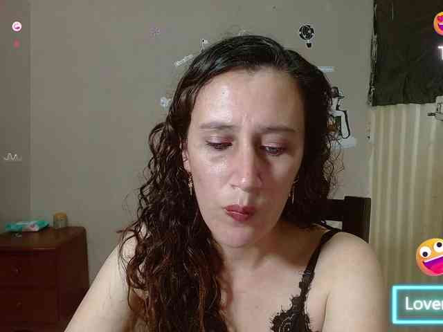 Mariam-wish Mariam-wish