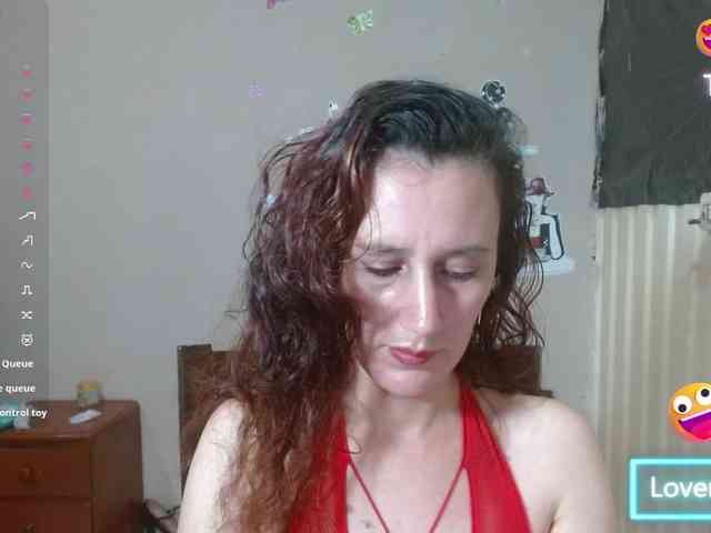 Mariam-wish Mariam-wish