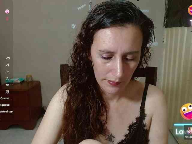 Mariam-wish Mariam-wish