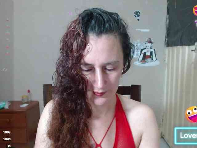 Mariam-wish Mariam-wish