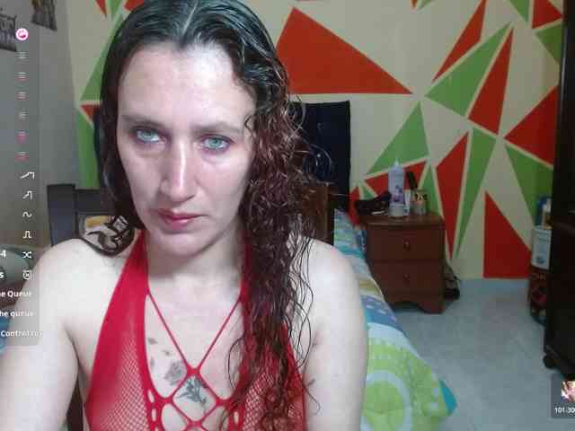 Mariam-wish webcam