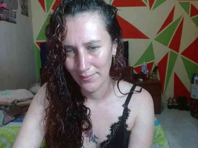 Mariam-wish Mariam-wish