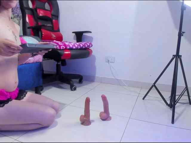 Mariam-wish webcam