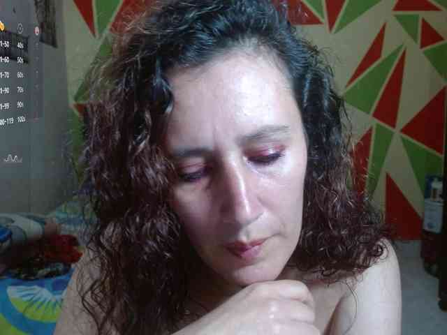 Mariam-wish Mariam-wish