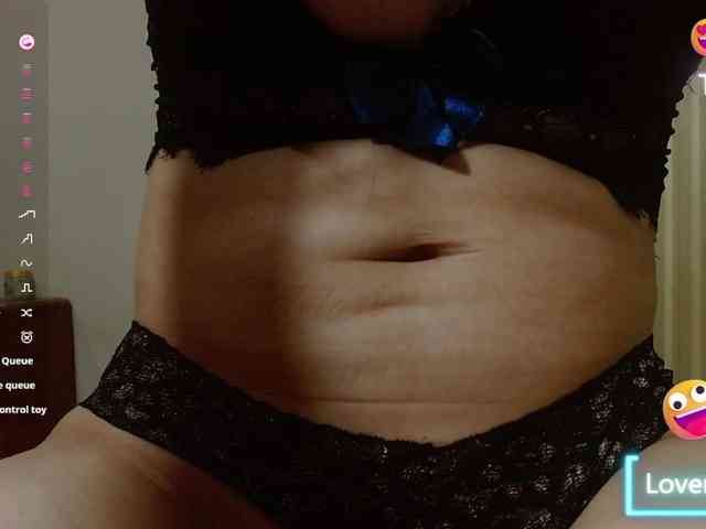 Mariam-wish Mariam-wish