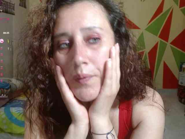 Mariam-wish webcam