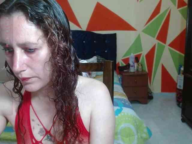 Mariam-wish webcam