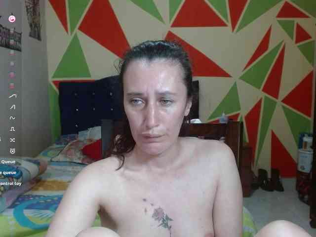 Mariam-wish Mariam-wish