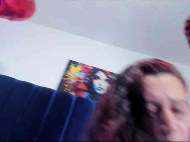 Mariam-wish webcam
