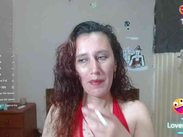 Mariam-wish Mariam-wish