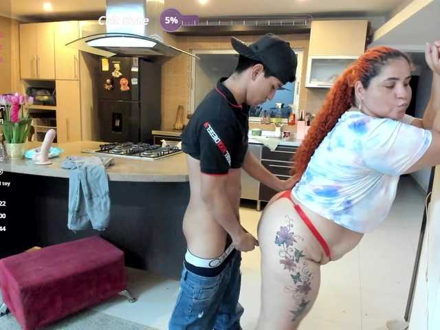 ladys-sexyin-th